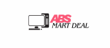ABSmartDeals